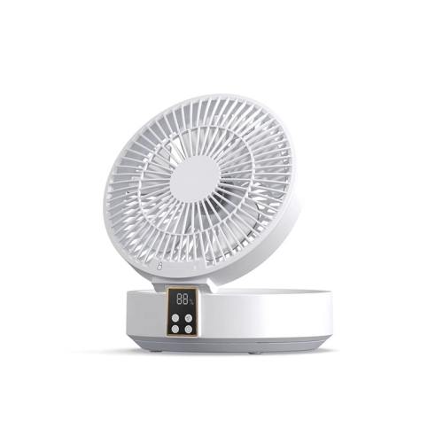 סٵ|ɲжϴ|۵| 0mAh Զҡͷ׳ڹҷʵ39.72Ԫ