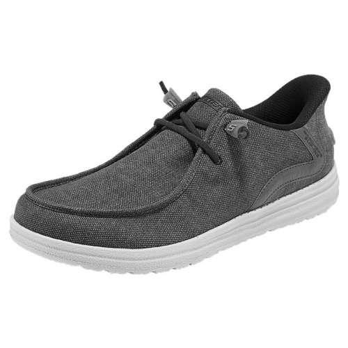 ɫ/ɫ/BKGY 39.5 Skechers˹ЬһŵаЬ2025ļ¿ָЬ587.56Ԫ2(293.78Ԫ/88VIP 95)