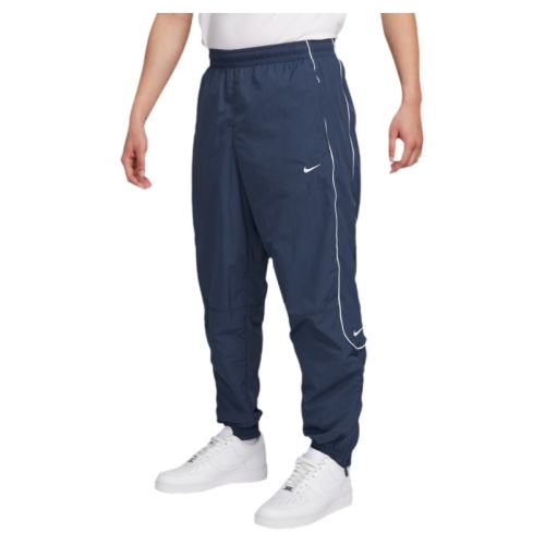 ۻ㣺072ǳɫ/ S NikeͿ˿ɷӳ˶639Ԫ