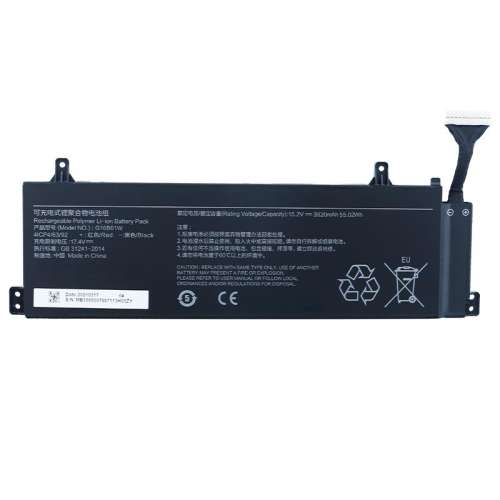 A G16B01W ǰ˶Եͺ СϷ16.1ӢʼǱʵ129.3Ԫ