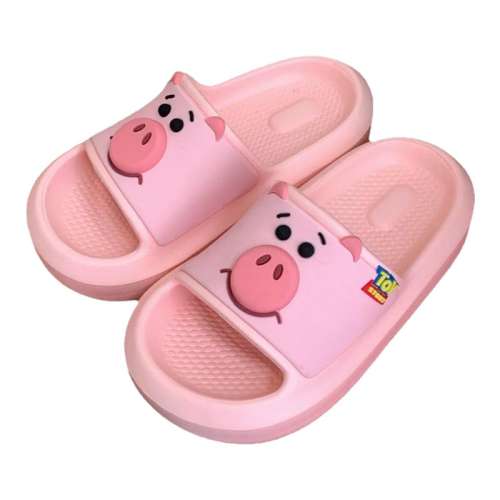 Ь15cm150ʺϽų13.5cm ӣۡ9065Ȼ ϸϸŮĿɰСЬ74.72Ԫ4(18.68Ԫ/88VIP 95)