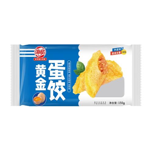 (120g) װտбر35.4Ԫ4(8.85Ԫ/)