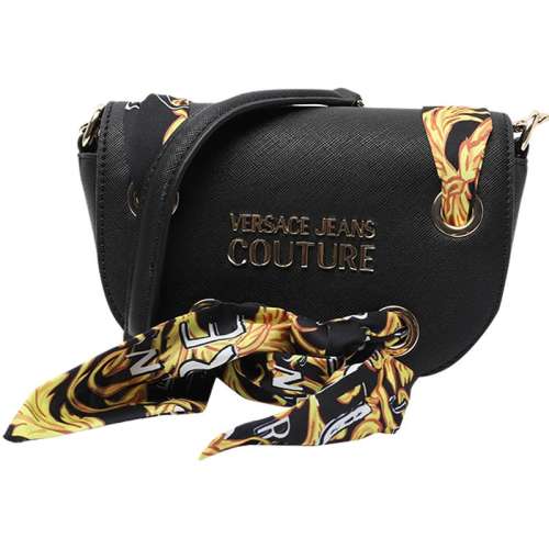 ۻ㣺ɫ ӪVersace Jeans CoutureŮʿбԲ74VA4BABZS4671420.39Ԫ(88VIP 95)