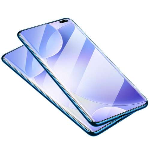 ?K30?Pro ǵáղ+ﳵޣĤ+Ĥ С׺k30ֻĤk30ProĤk30iȫԭװredmi5gֻiĤredmik30k305gk3ok41.92Ԫ4(10.48Ԫ/)