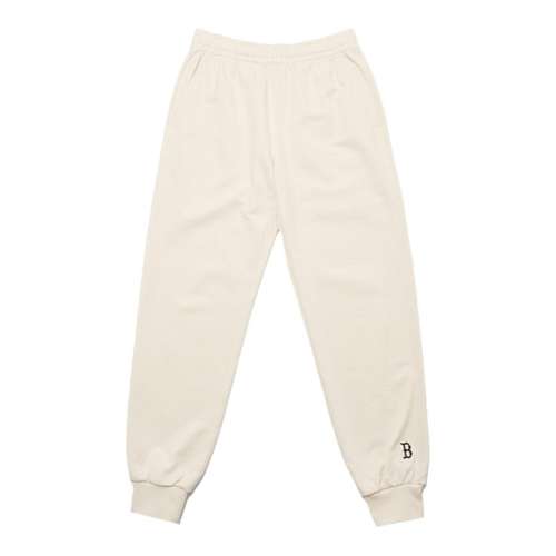 ۻ㣺ʿٺ/ɫ M гMLBϵŮ910.3Ԫ2(455.15Ԫ/)