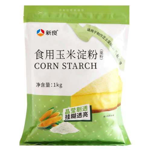 ׵1kg*12׵200g*1 ʳ׵ۺ決1kg11.14Ԫ(88VIP 95)