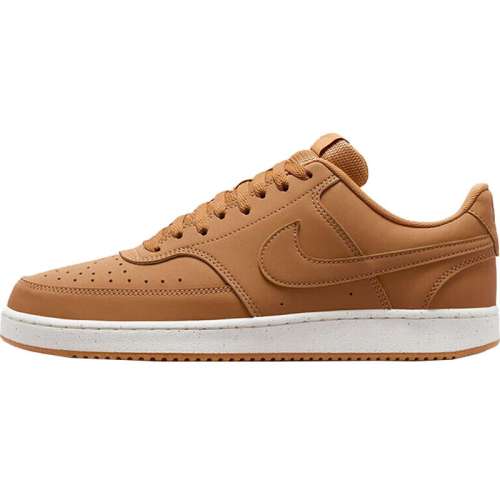 HJ4031-200 40 NIKEͿЬNIKECOURTVISIONLOЬHJ4031-200308.72Ԫ