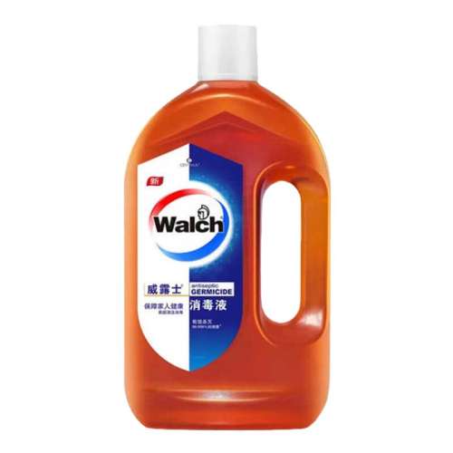 1.2L 1ƿ ¶ʿ1.2LŨҺ43.9Ԫ