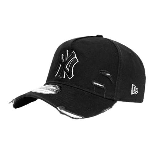ڲ13079230 (56-62cm) NewEraŦ໪MLB NY˶ñ151.1Ԫ