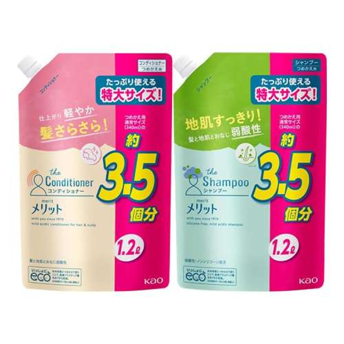 ϴˮ滻װ1200ml merit 1200ml ϴˮ 74.8Ԫ