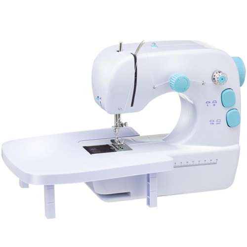 309һ- GIANXI309һ72.65Ԫ