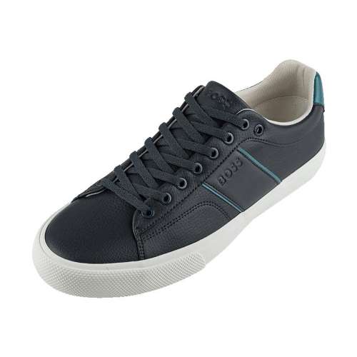 (464) 41 Hugo Boss˶Ьʿ3147.15Ԫ5(629.43Ԫ/)