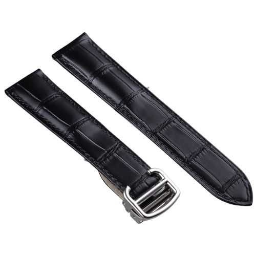 23mm ɫ-޿ۡ۵ۡ 俨̹׶Ƥֱʵ409.68Ԫ,ۺ102.42/