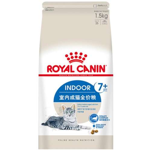 ͨ 1.5kg ʼS27èͨè1.5kg96Ԫ