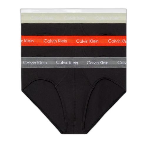 MWR XL ֱCalvin Klein ձڿװ 0000U2661GĿ435.24Ԫ(88VIP 95)