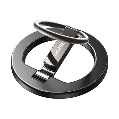 ˫֧ܡN52ǿ勤?360ת?Ż [˳ᷢ]magsafeָ֧ʵ45.9Ԫ