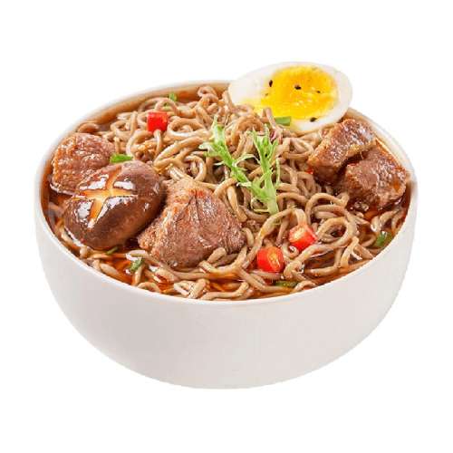 60g*10 ԰巽94.5Ԫ5(18.9Ԫ/)