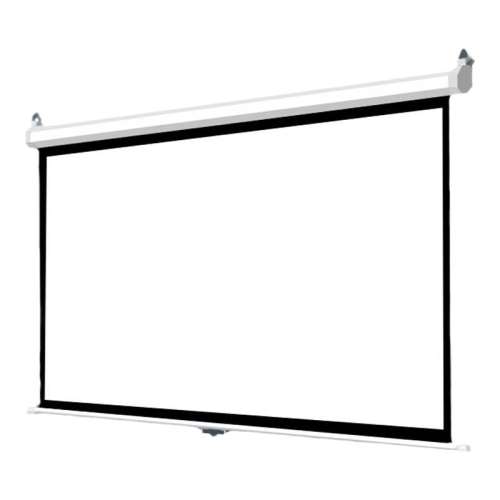 4K׸ 60Ӣ4:3 ͶӰĻֶĻĻ100120ڹͶӰĻĻ4kʽװͶĻ153Ԫ