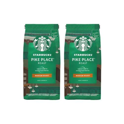 ۻ㣺(жȺ決)*2 ǰͿɿгȶ200g*2