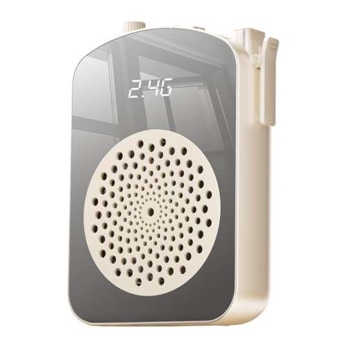 չס桿20W?˫оХ?76mm?25Сʱ ʽС۷311.22Ԫ2(155.61Ԫ/)