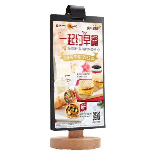 ۻ㣺Բ׿ʤͬ 100x200mm ʤͬҳ˵16.12Ԫ