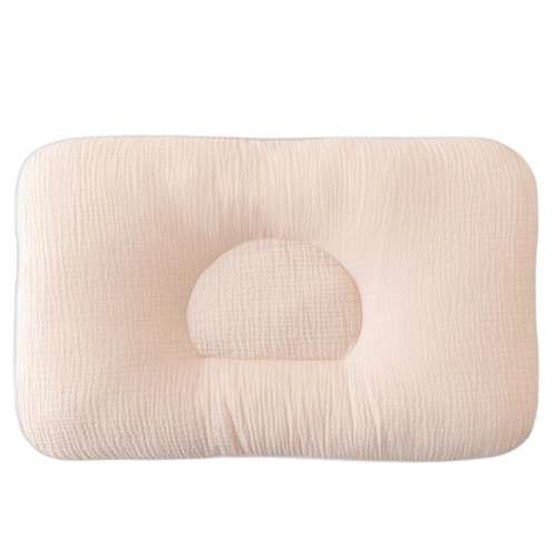 ߶2cm/ 26x40x2cm ȫʱͷͳɳ͸67.5Ԫ