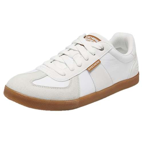 ɫ/WHT 39.5 Skechers/˹ѵЬ512.18Ԫ2(256.09Ԫ/88VIP 95)