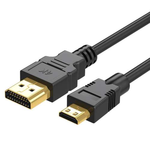 4K30HZ   ˫ת 1 MINI hdmiתHDMITengfei6.32Ԫ
