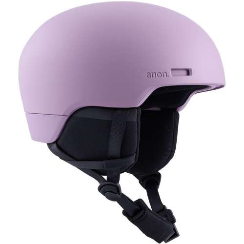 S 22952102502 BURTONŮѩͷ3540.51Ԫ3(1180.17Ԫ/)