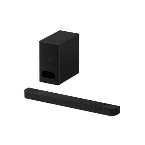 ɫ ᣨSONYHT-B600 3.1.23490Ԫ