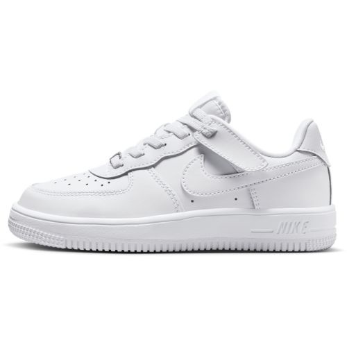 ۻ㣺111ɫ/ɫ/ɫ 25 NikeͿħ״ͯ˶Ь479Ԫ