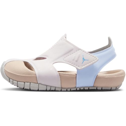ۻ㣺142ɽ///ǳ/׽ɫ/ 21 JordanٷץӤͯЬ636.99Ԫ3(212.33Ԫ/)