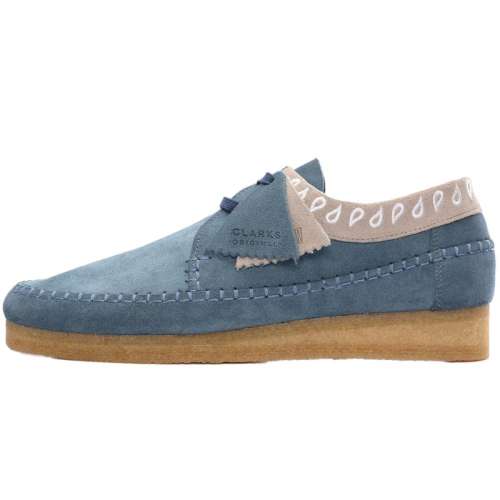 ۻ㣺ɫ261700957 40 ЬclarksаЬ1409.15Ԫ