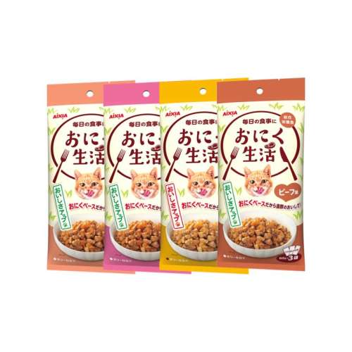 ζ 360g ϲèӪʪ59.28Ԫ(88VIP 95)