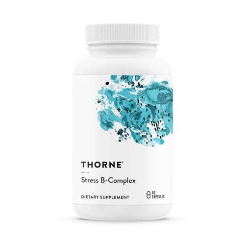 Thorneöڶֿѹάb彺ʳ60/ƿ179.22Ԫ(88VIP 95)