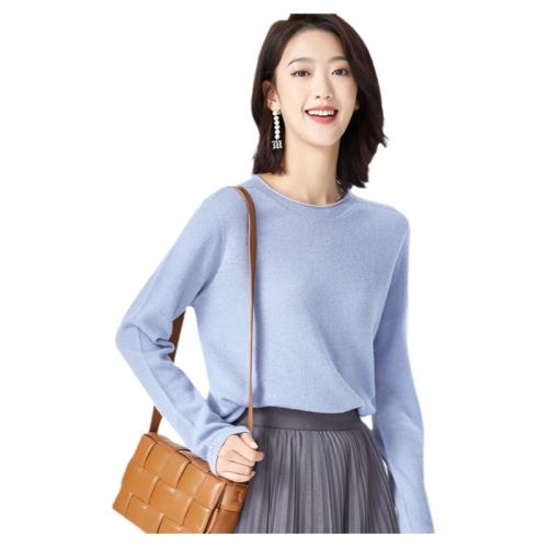 ۻ㣺ɫ 100/M ϷԲɽ֯299.2Ԫ