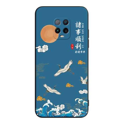  10X Pro ڡڿ 10xproֻ1.68Ԫ