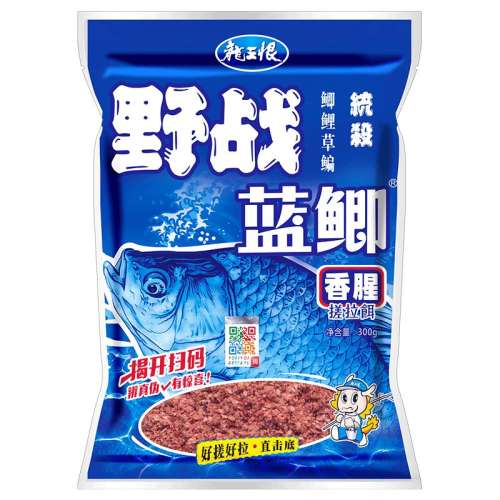 桤Ұս꡾ 1300g ҰսϼϺ13.84Ԫ2(6.92Ԫ/)
