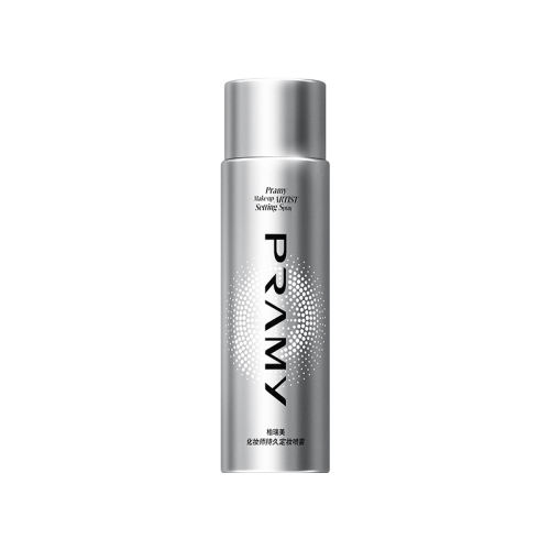 30ml оϲױʦ42.72Ԫ3(14.24Ԫ/)