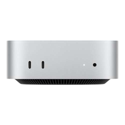 ڲٷ ɫ Apple/ƻMac mini M4̨ʽ3439.2Ԫ