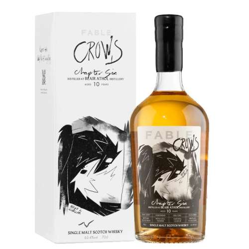 ۻ㣺Ԣ-ոһѿʿ ն-10굥һѿ700ml WHISKY һѿʿɾ1138.91Ԫ(88VIP 95)
