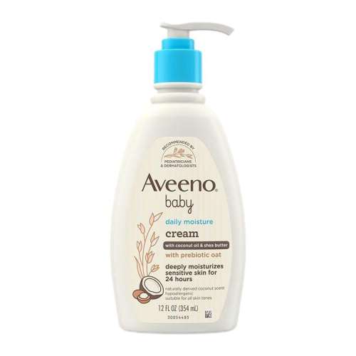ۻ㣺354ml ӪAveeno 354ml64.52Ԫ(88VIP 95)