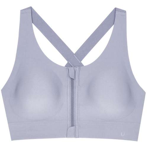 ۻ㣺͸-ɫ S ǰиȷubras148.39Ԫ