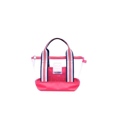 PINKY ӪձCILOCALA͸ذŮˮŮ