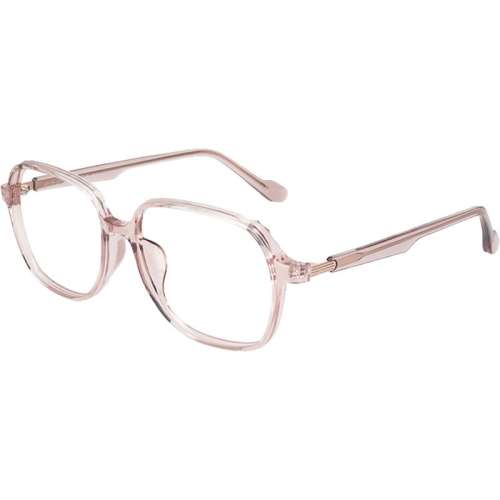 ۻ㣺02͸ 1.60(ϱ) JINS˽Ӿ URF23S137856.3Ԫ2(428.15Ԫ/)