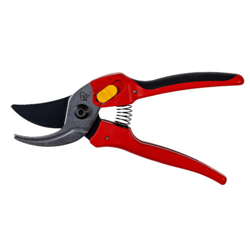 SLR532԰ʻ ˼԰޼֦֦ù߼ȫɷʵ166.6Ԫ,ۺ83.3/