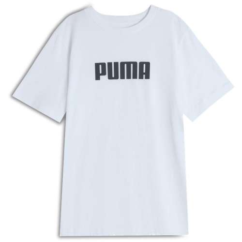 ɫ-01 S ޿ɴĶTPUMA252.75Ԫ3(84.25Ԫ/)