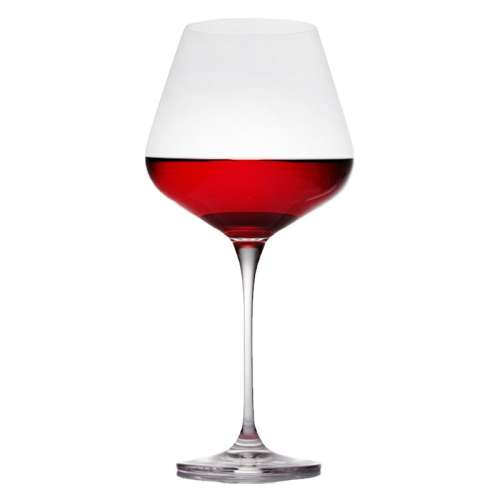 Ʊ 360ML*2֧ ޵ںƱװˮ19.25Ԫ