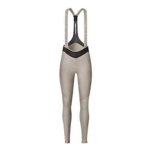 XXS ǳɫ MAAP Ůʿ Team Bib Evo Thermal Cargo Tights ޳п2016Ԫ