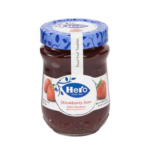 340g*1ƿ HeroӢڲݮ340g59.7Ԫ2(29.85Ԫ/)